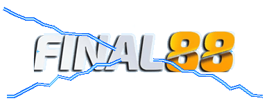 Final88